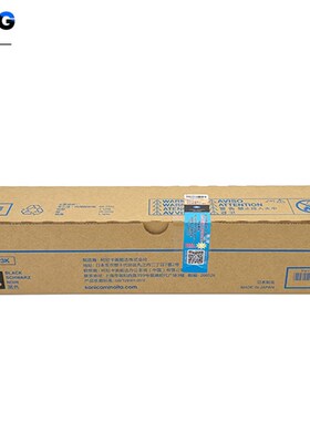 原装 美能达TN223K M Y C黑色彩色碳粉 墨粉 柯美C226/C266粉盒