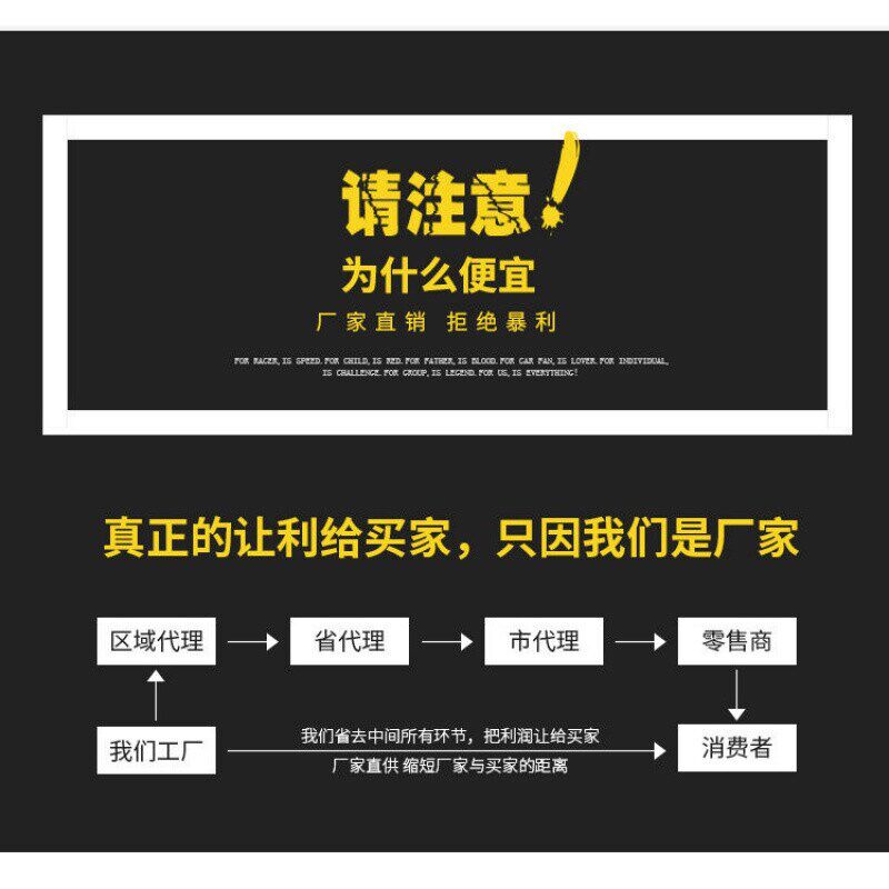 适用澳柯玛全自动洗衣机电脑主板XQB60-2626洗衣机配件线路程控器
