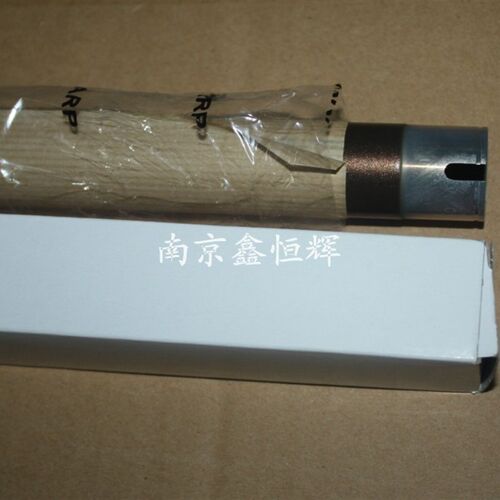 原装 夏普3818上辊 夏普3820 3821 4818 4820 上辊 热辊