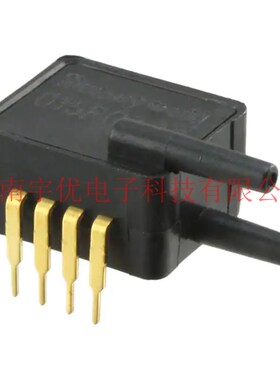 Honeywell霍尼韦尔 ASDXRRX015PGAA5 压力传感器 全新原装