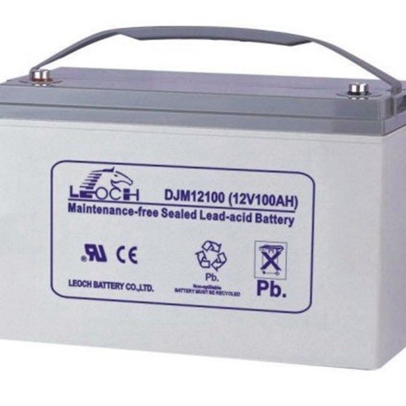 LEOCH理士12V100AH DJM12100船舶设备/UPS电源/DJM12100S蓄电池,鲜花速递/花卉仿真/绿植园艺,洒水/浇水壶,淘宝优惠券,粉丝福利购,淘宝优惠卷