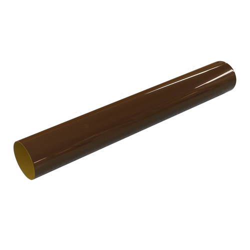 中恒CET美能达C 226/266柯美C227/287定影膜震旦225/265加热带