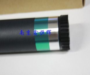 1611 152 114 鼓芯 单鼓 震旦168 美能达 7516 163V 183 166
