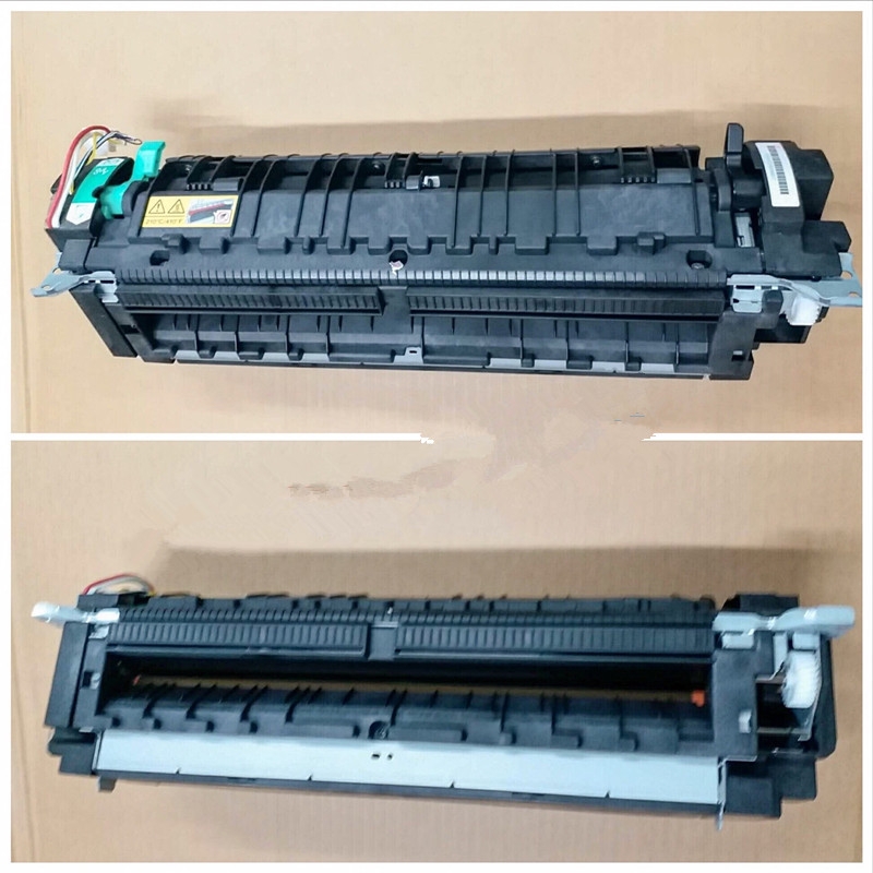 原装 震旦ADC225 265 227 287 229 289定影器 上盖 反转 加热组建