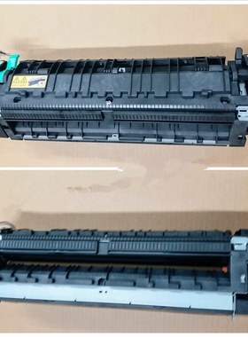 原装 震旦ADC225 265 227 287 229 289定影器 上盖 反转 加热组建