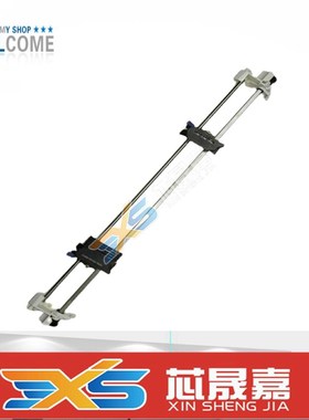 适用 爱普生LQ1900KIIH连续走纸器 LQ2190 1900K2H 后进纸器 纸夹