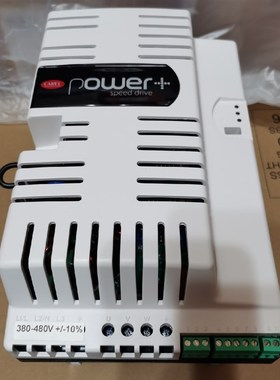 PSD1022400或或PSD0022400 NXL000755H NXL003155H