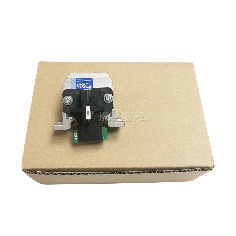 适用EPSON爱普生LQ790K打印头针头打字头lq790k打印机头全新原装