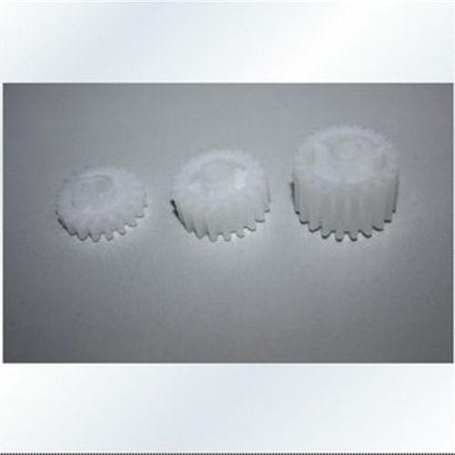 适用 HP2420摆轮 HP2400过桥齿轮 HP2430 一套3个