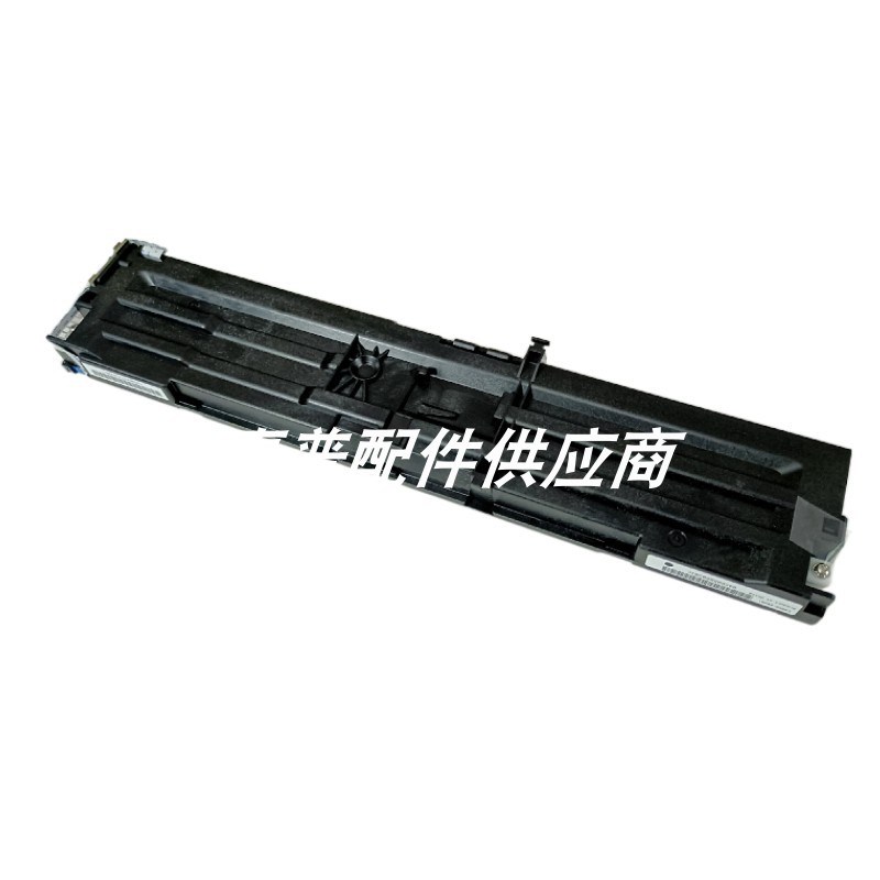 全新惠普HP M725 712 M775 M880 M830 扫描器 扫描头 C8569-60001