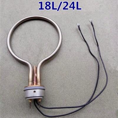 浙江新丰自控压力蒸汽灭菌器XFS-280MB+新款防干烧电热圈加热管