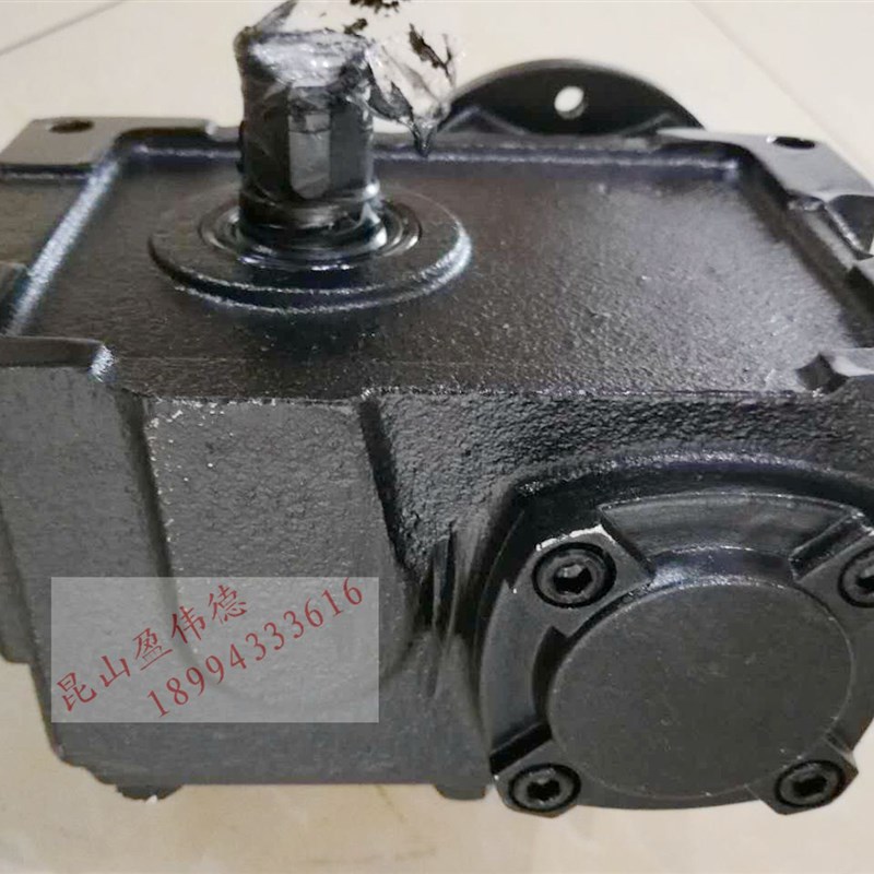 正品德大刀库工机减速机TKVG60-DL 0.4KW 1:40 GONGJI减速电机
