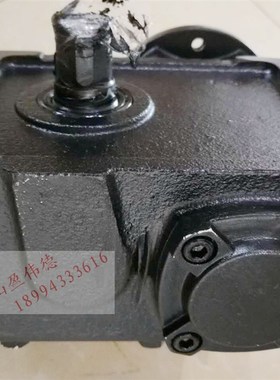 正品德大刀库工机减速机TKVG60-DL 0.4KW 1:40 GONGJI减速电机