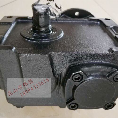 正品德大刀库工机减速机TKVG60-DL 0.4KW 1:40 GONGJI减速电机