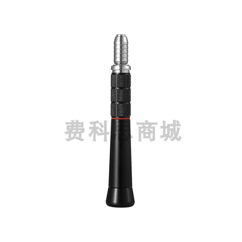 Nanch南旗55合1精密组合螺丝刀的单独手柄