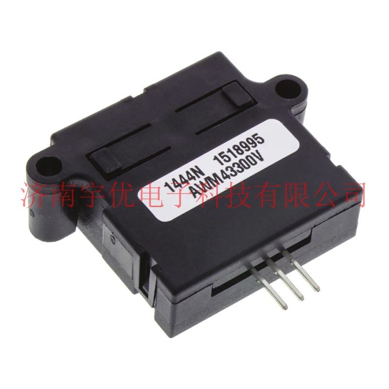Honeywell霍尼韦尔 AWM43300V 气体质量流量传感器 全新原装