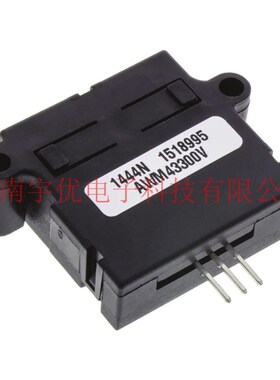 Honeywell霍尼韦尔 AWM43300V 气体质量流量传感器 全新原装