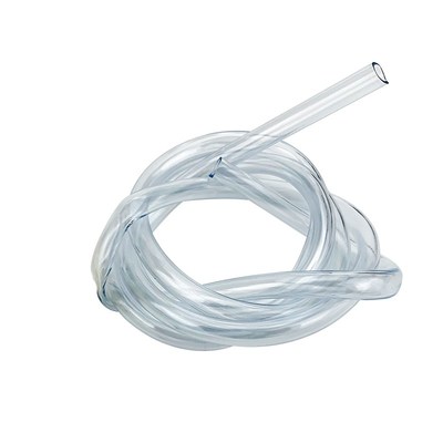 差压表取压嘴压差开关风压变送器配件导气杆取压气嘴螺丝透明软管