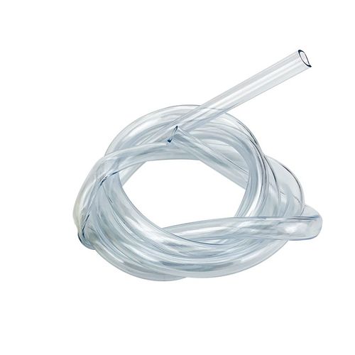 差压表取压嘴压差开关风压变送器配件导气杆取压气嘴螺丝透明软管