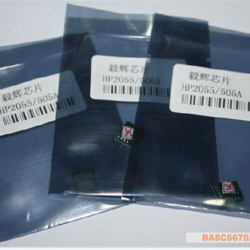 毅辉施乐DP181芯片/施乐210芯片/施乐211芯片/施乐220芯片