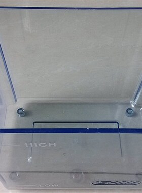 正品裕祥润滑油泵YET-B2P2\C2P2\A2P2\D2P2\YESB 2L3L4L升油箱