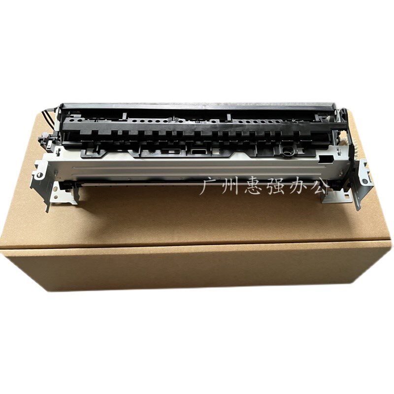 Genuine HP RM2-2554-000 RM2-5399-000CN 402 Maintenance Kit