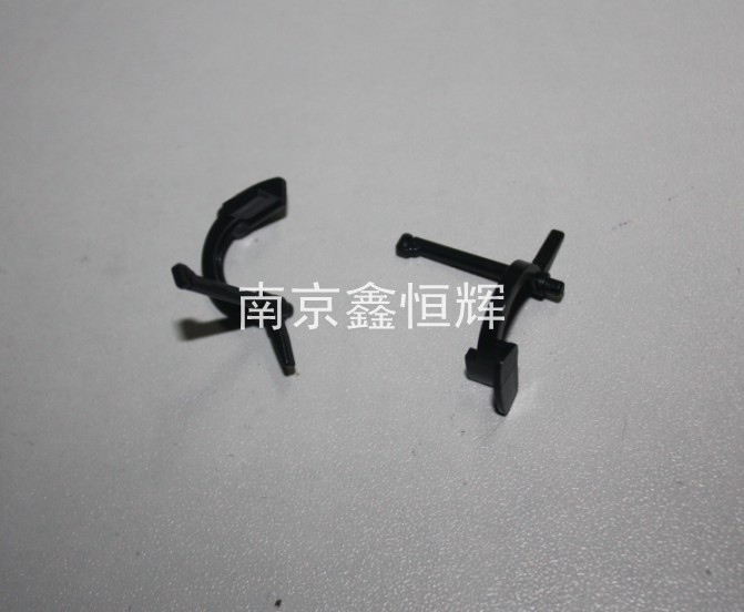 爱普生 EPSON 730K 630KII 82KF 735K 80KFII进纸传感器 感应器