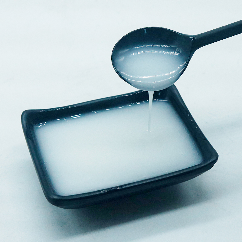 工业消泡剂有机硅聚醚污水处理 去泡剂涂料纺织造纸干洗店除泡剂