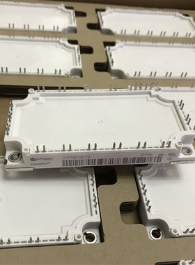 FP50R12KT4 FP35R12KT4 FS50R12KT3 FS75R06KE3 FS75R12KT3 2