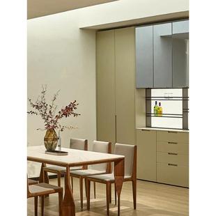 香港全屋家私定制全屋定制公屋居屋客厅卧房小户型衣柜上下床安装