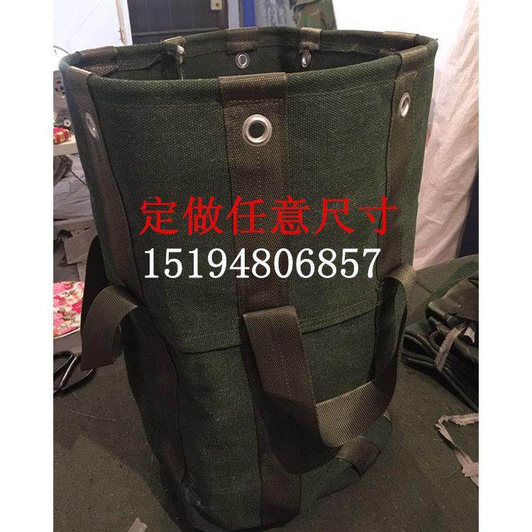 包邮定做吊装袋加厚帆布吨袋承重物流中转袋快递袋方型圆型袋吨包,包装,包裹袋/编织袋,淘宝优惠券,粉丝福利购,淘宝优惠卷