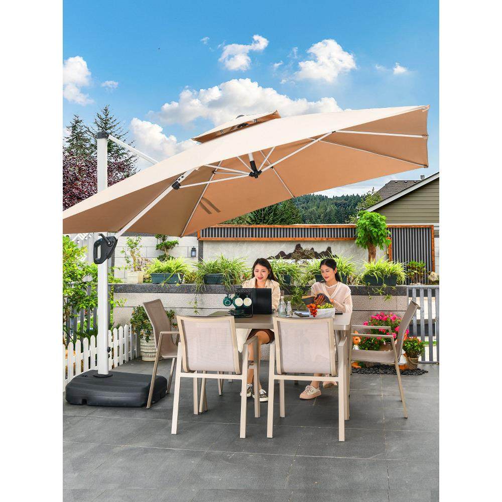 莫家户外遮阳伞庭院伞室外罗马伞咖啡店外摆商用太阳伞阳台户外伞,住宅家具,遮阳伞,淘宝优惠券,粉丝福利购,淘宝优惠卷