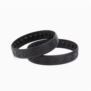 Ebo SE版&Air版&ROLA Mini车轮履带更换配件