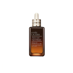 Estee Lauder/雅诗兰黛第七代小棕瓶特润精华液补水保湿100ml
