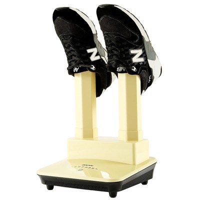 中联拳套烘干机烘鞋器鞋子风干机干鞋机家用烤鞋器脚汗加热除湿机