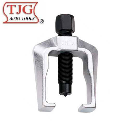 台湾TJG-B1956    转向臂拉出工具  转向臂拉玛     TJG-B1957