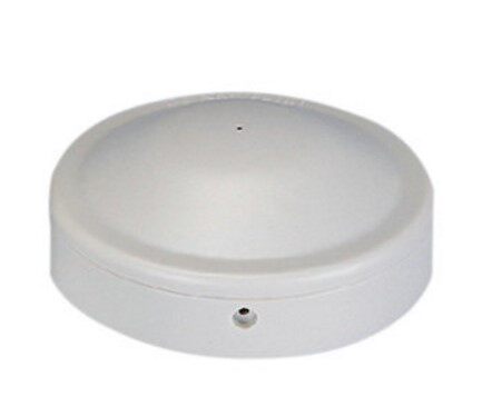 海湾GST-LD-8320/8320A终端器与8319输入模块配套使用海湾8320模