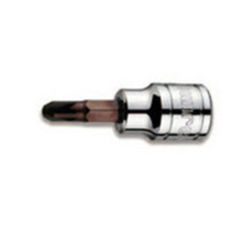 田岛工具3/8米字形旋具头套筒10MM系列TW-PZ1/PZ2/PZ3