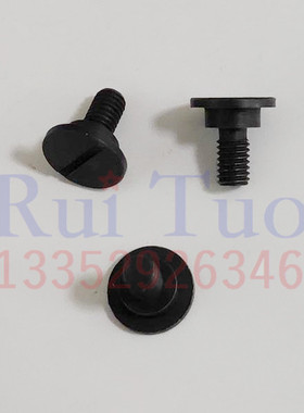 海德堡收纸挡板固定螺丝 锁紧螺丝 SM102 CD102齐纸板螺丝