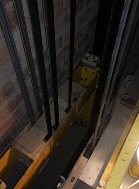 奥的斯钢带电梯曳引钢带AAA717AJ2 AM2/P2//X1/W1/AD1传送带10芯