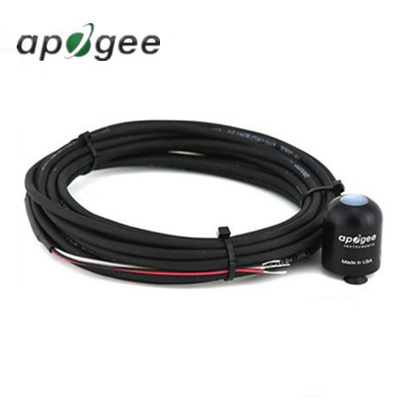 美国APOGEE SQ-120光量子辐射传感器探头三线