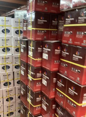 图雅汽车清漆套装快干MAX810透明亮光喷漆车用光油GD400套装涂料