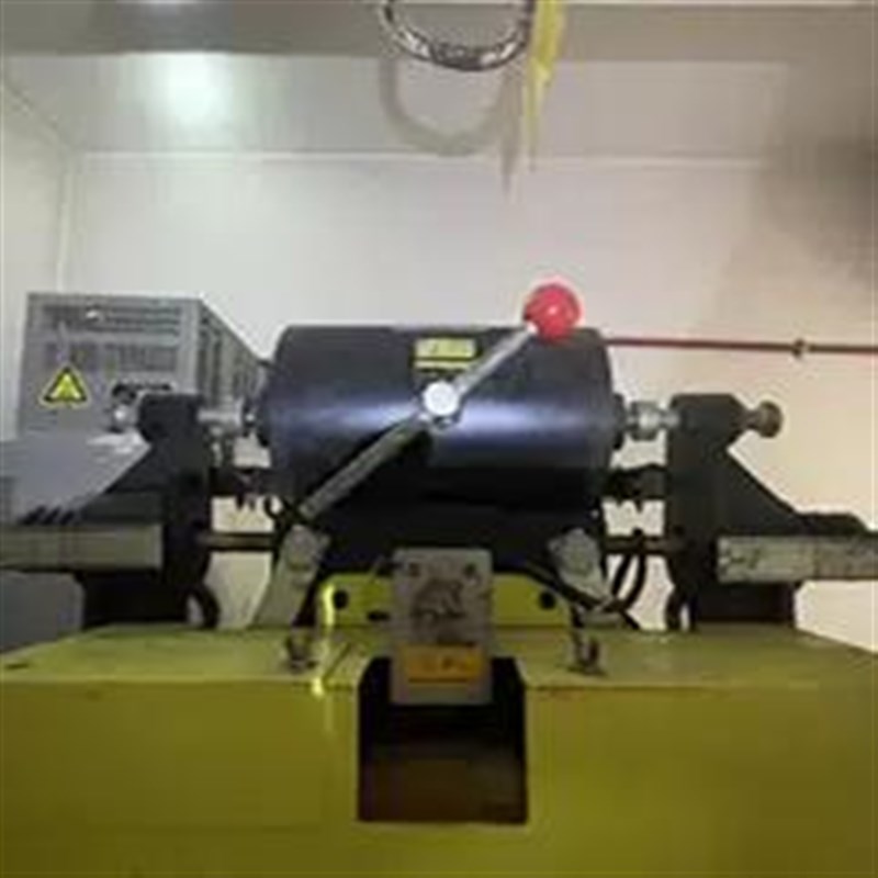 全新原装快意主机ZLZ02制动器抱闸SC80L电梯抱闸闸瓦METIS曳引机