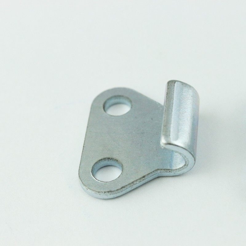 铁镀锌锁扣 锁夹箱扣 工业搭扣 夹具 快速门栓式夹钳 箱子配件,工业油品/胶粘/化学/实验室用品,马弗炉/电阻炉/实验炉,淘宝优惠券,粉丝福利购,淘宝优惠卷