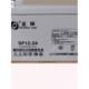 100阀控密封式 铅酸蓄电池24 圣阳SP12 65120 12V200AH备用电源