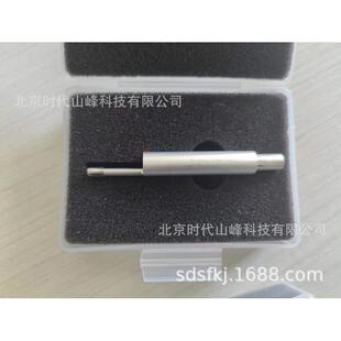 粗糙度仪标准传感器 TS100 经济耐用