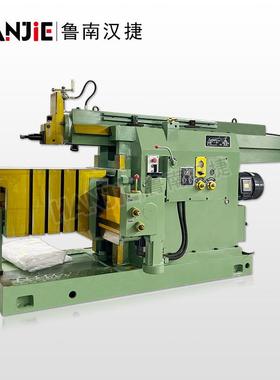 BY60100C液压牛头刨床 刨床 液压1米牛头刨床 BY60100刨床