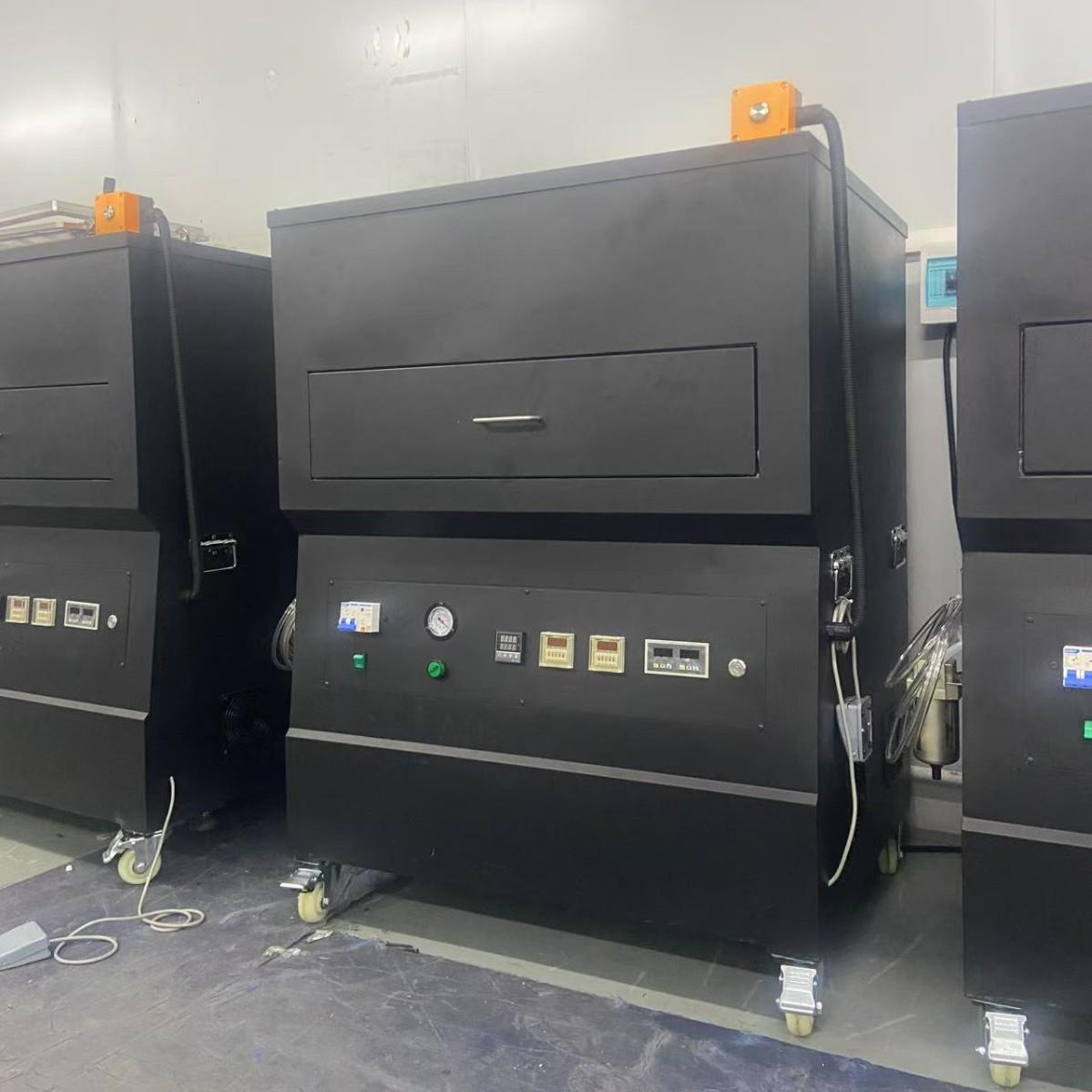 热升华键帽菲林转印机客制化键帽键盘键帽机械键盘键帽PBT104/108