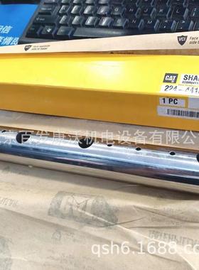 卡特配件滤芯50004815099787液压滤5909787燃油阀2444120有售全新