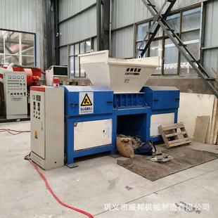 处理报废线路板拆解设备 电路板拆卸机械 覆铜板回收处理设备